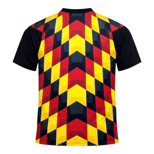 Germany 26/27 Pre-Match Shirt