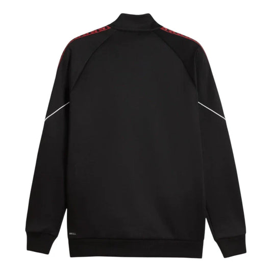 Chaqueta Cortavientos AC Milan 25-26 - Home