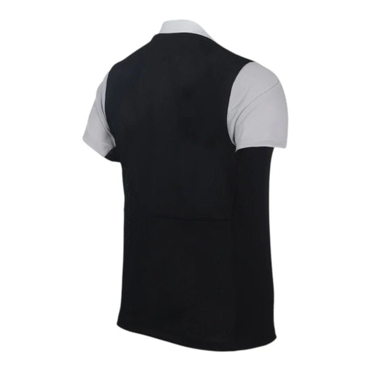 Shirt Vasco da Gama 26-27 Women's