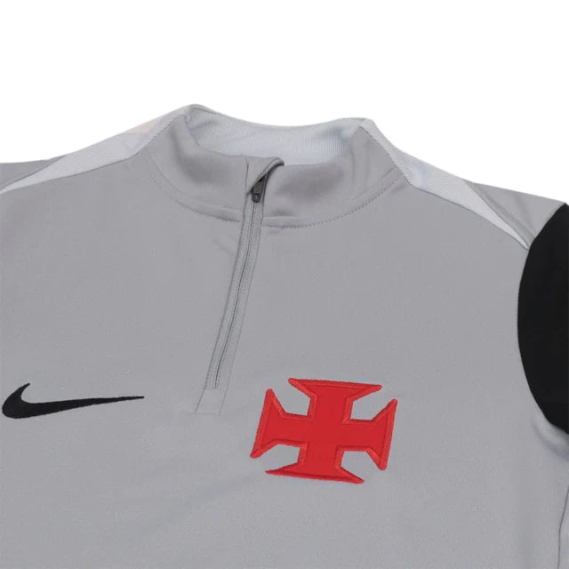 Windbreaker Vasco da Gama 26/27 (Grey)