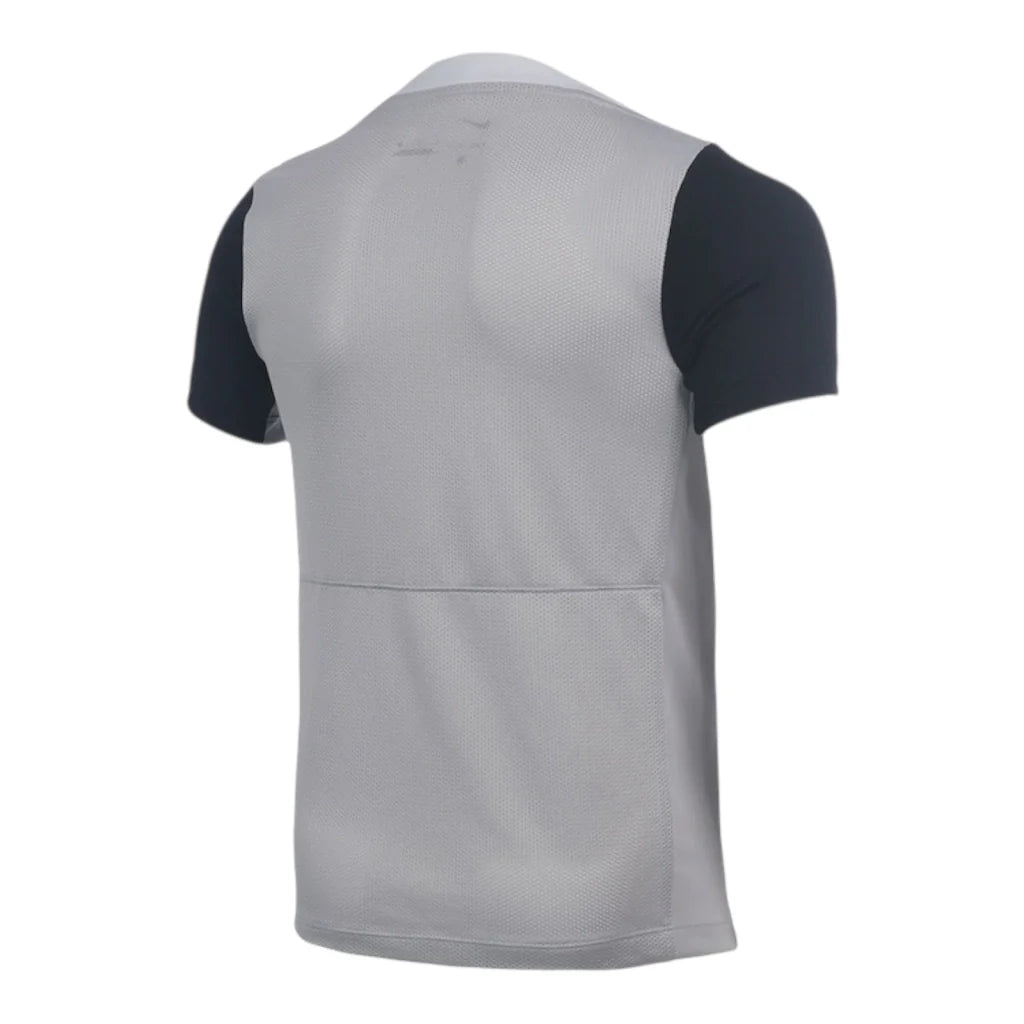 Vasco da Gama 26/27 Training Shirt