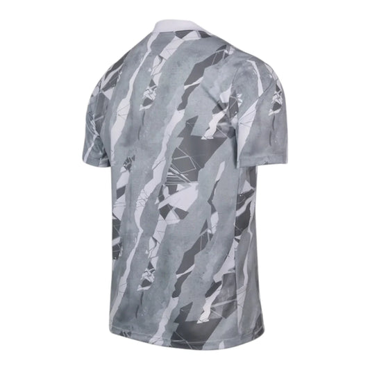 Vasco da Gama 26/27 Pre-Match Shirt