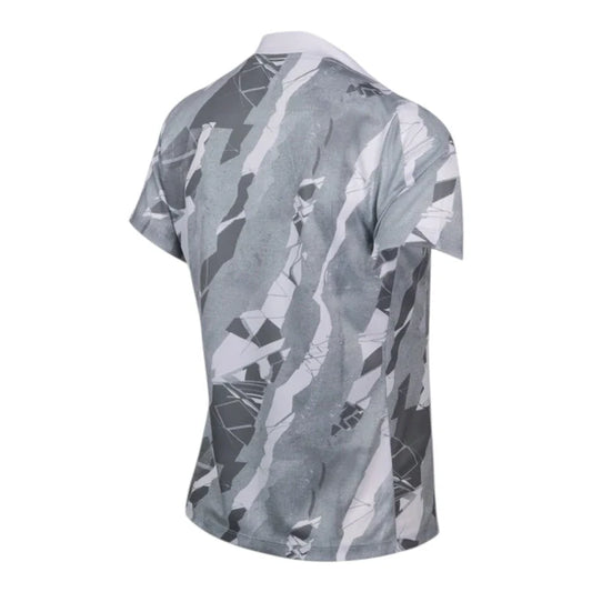 Shirt Pre-Partido Vasco da Gama 26-27 Women's