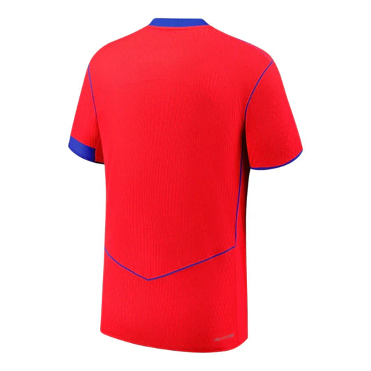PSG 25/26 Third Replica Shirt