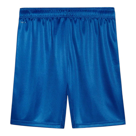 Short Palmeiras III 25-26 - Men's