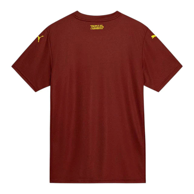 Shirt Bahia 25-26 - Third