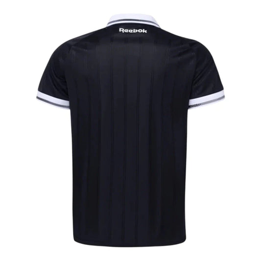 Botafogo 25/26 Away Replica Shirt
