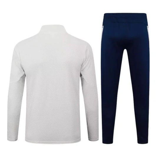 Tracksuit Portugal Préjogo 25/26