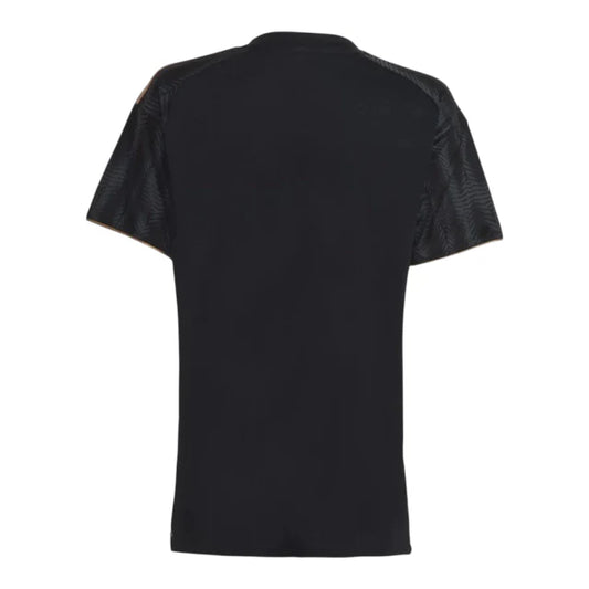 Shirt Atlético 25-26 - Third Mineiro Women's