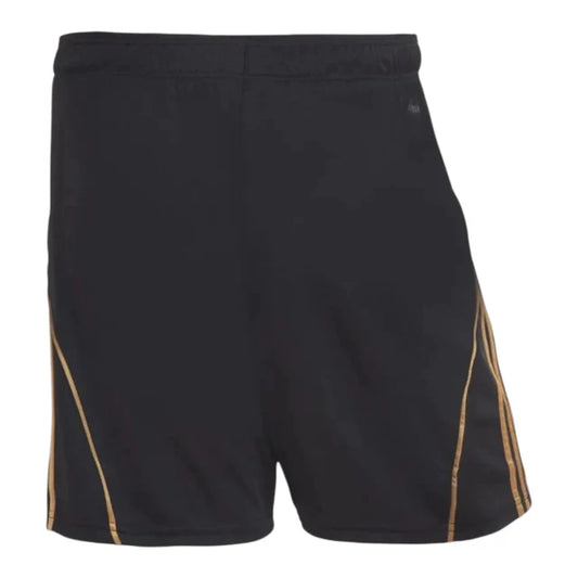 Short Atlético Mineiro III 25-26 - Men's