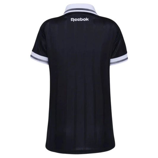 Shirt Botafogo 25-26 - Away Women's