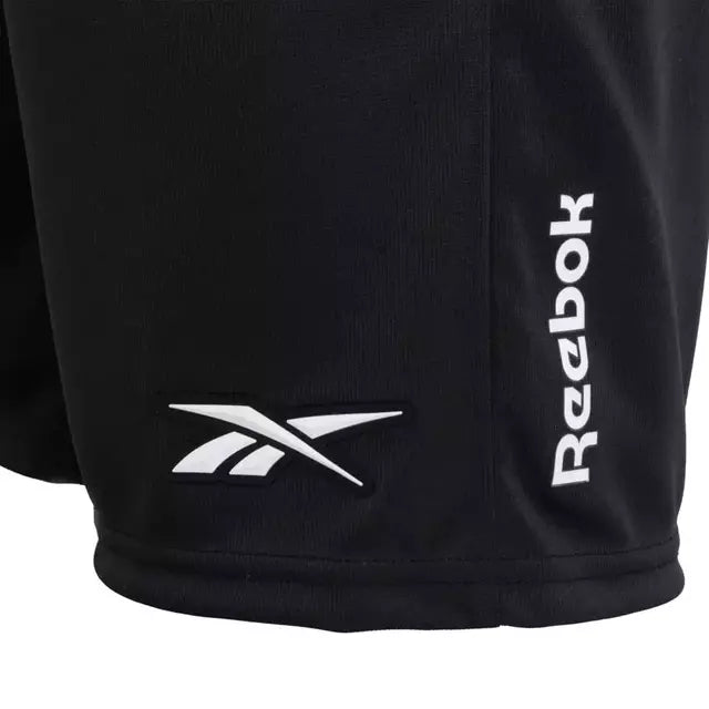 Short Botafogo I 25-26 - Men's