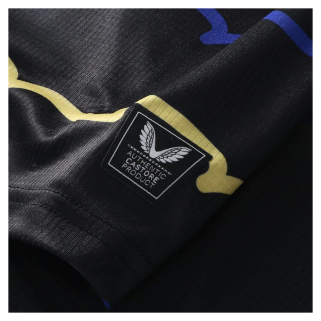 Shirt Everton 25-26 - Third Women's