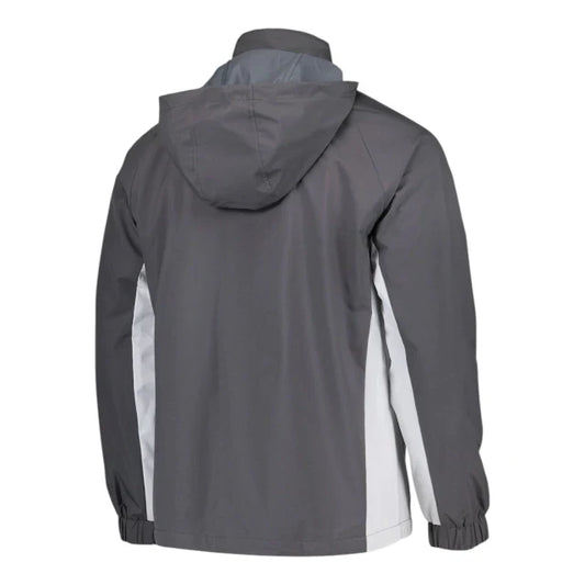 Chaqueta Cortavientos Everton 25-26