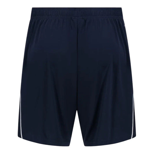 Short AlNassr II 25-26 - Men's