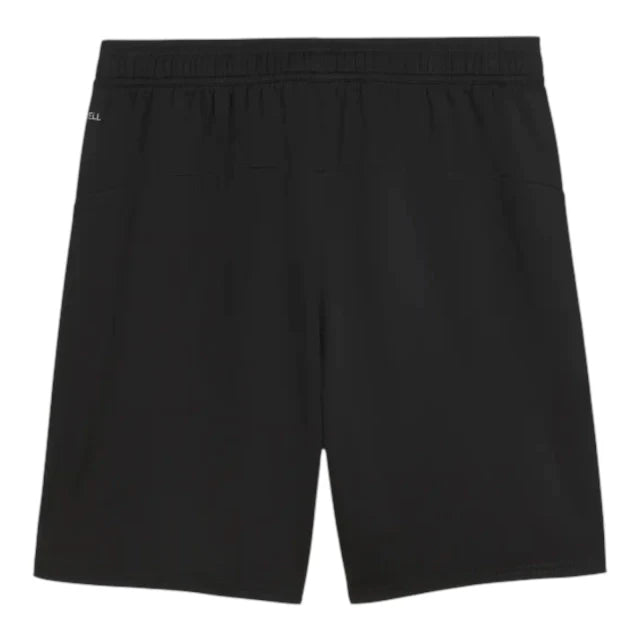 Short Borussia Dortmund Copa 25-26 - Men's