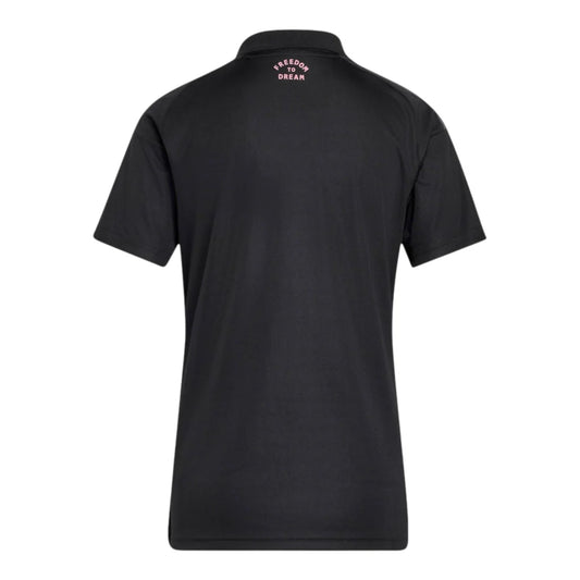 Inter Miami 26/27 Away Replica Shirt Women's