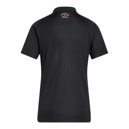 Shirt Inter Miami 26-27 - Away Women's