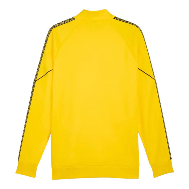 Windbreaker Borussia Dortmund 25/26 (Black)