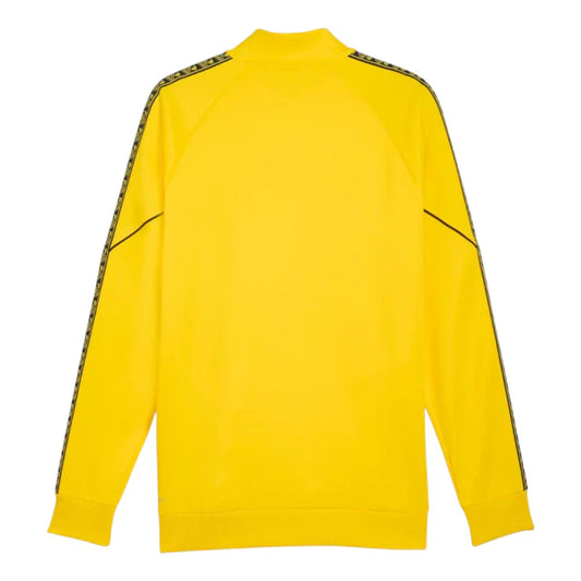 Windbreaker Borussia Dortmund 25/26 (Black)
