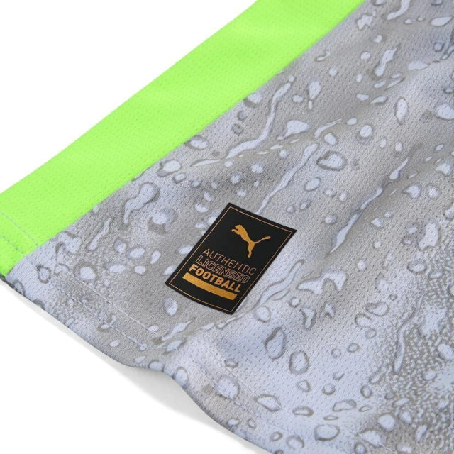 Shirt Manchester City 25-26 - Third Women's