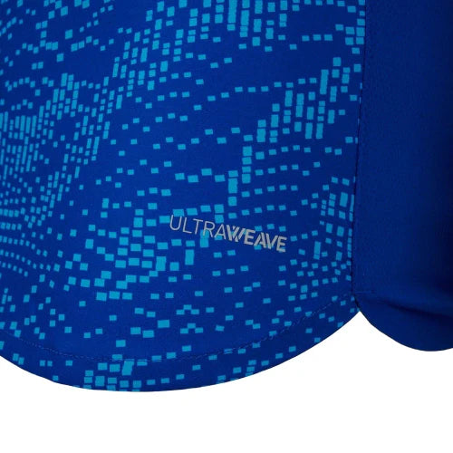 Shirt Olympique Marseille 25-26 - Third