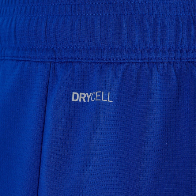 Short Olympique Marseille III 25-26 - Men's