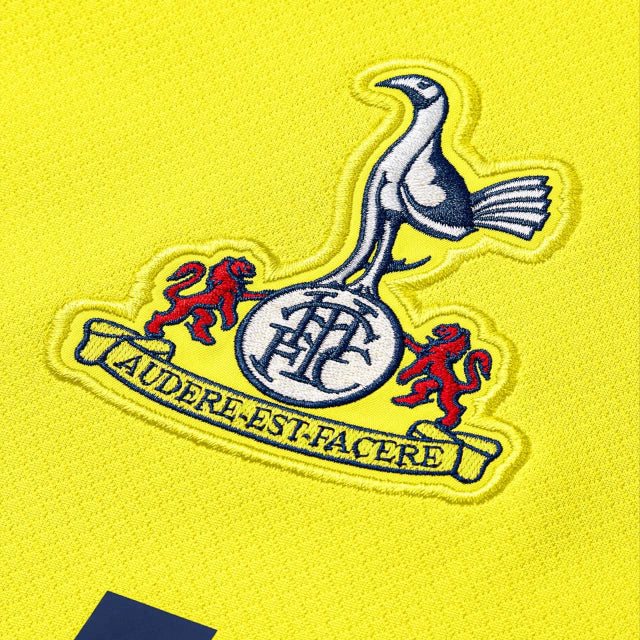Shirt Tottenham 25-26 - Third Women's
