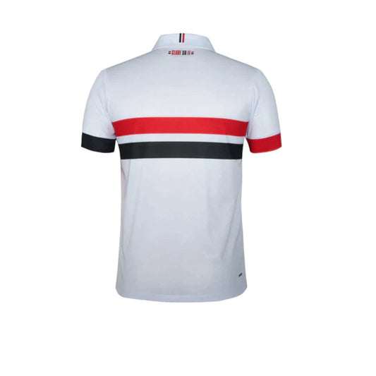 Shirt São Paulo 24-25 - Home