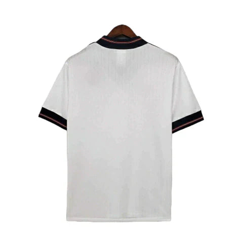 Retro Seleção da England 1994-1997