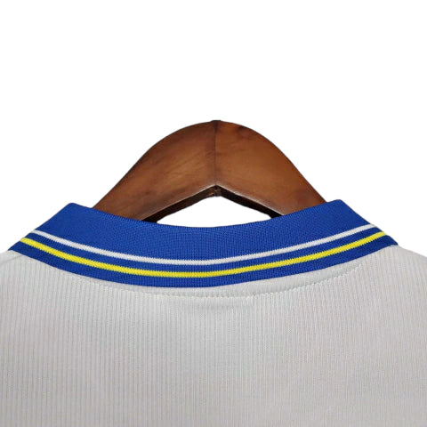 Retro Chelsea 1998-2000