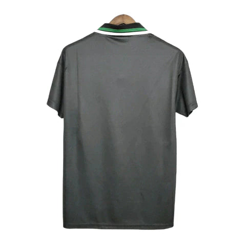 Retro Celtic 1994-1996