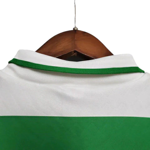 Celtic 1987/1989 Retro Shirt