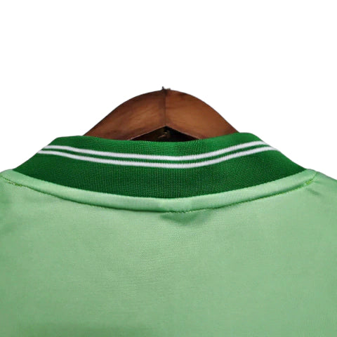 Celtic 1984/1986 Retro Shirt