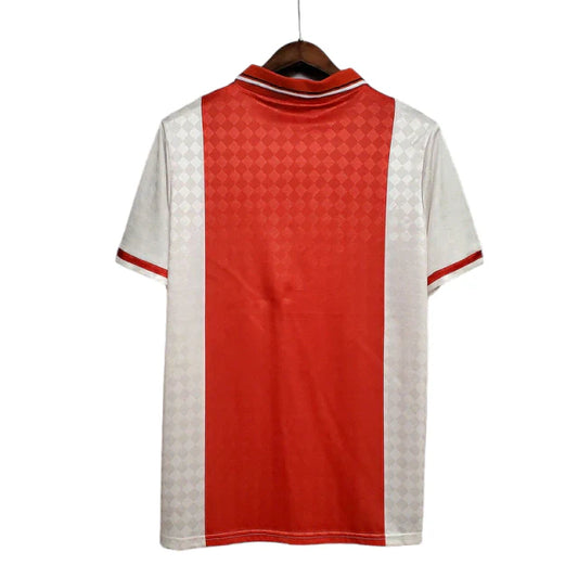 Ajax 1990 Retro Shirt