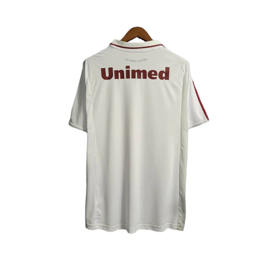 Retro Fluminense 11-12 - Away