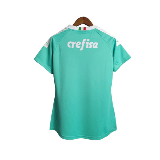 Shirt Palmeiras 19-20 - Third Women's