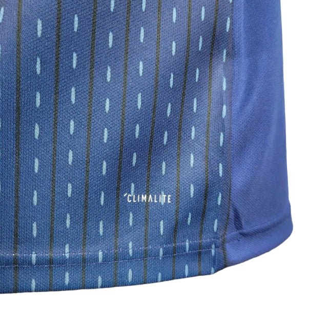 Shirt Seleção Japão 18-19 - Home