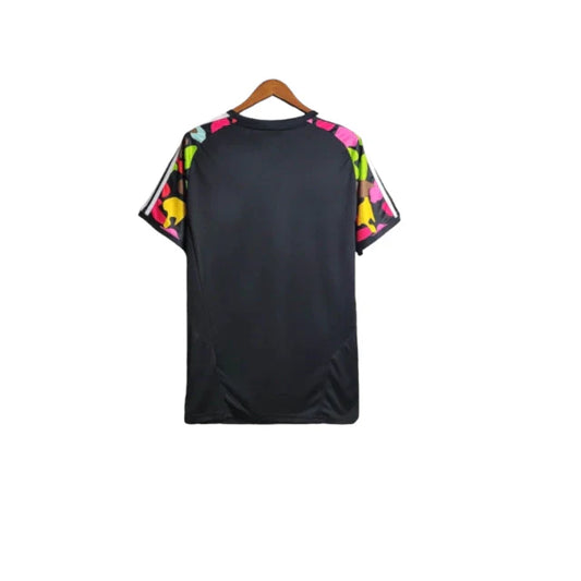 Shirt Japão 24-25