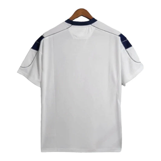 Retro Manchester United 99-00 - Away