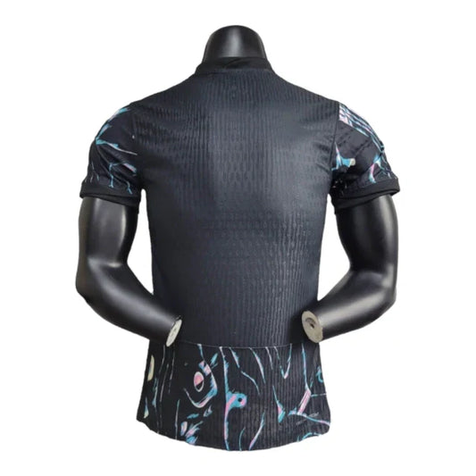 Shirt Coreia do Sul Match 24-25 - Away