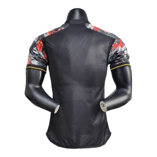 Shirt Real Madrid Match 24-25 - Edición Especial Especial