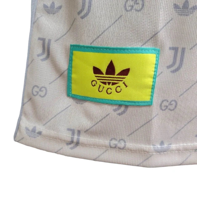 Shirt Juventus Match 24-25 - Edición Especial Especial