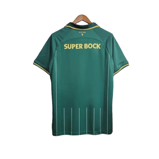 Shirt Sporting Lisboa 24-25