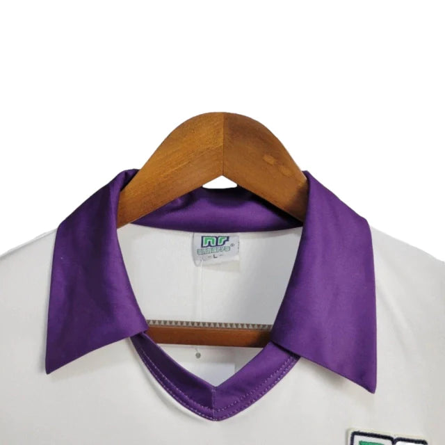 Retro Fiorentina 1984-1985 - Away