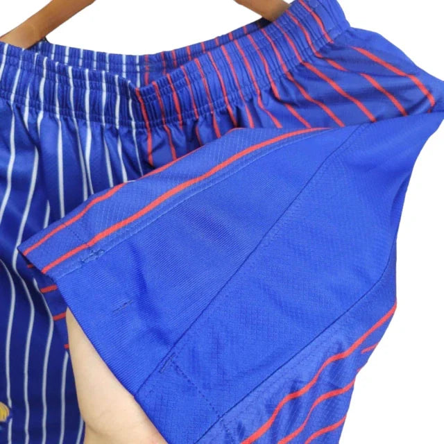 Short Itália 24-25 - Men's