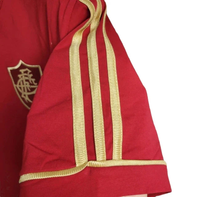 Retro Fluminense 2015-2016 - Home