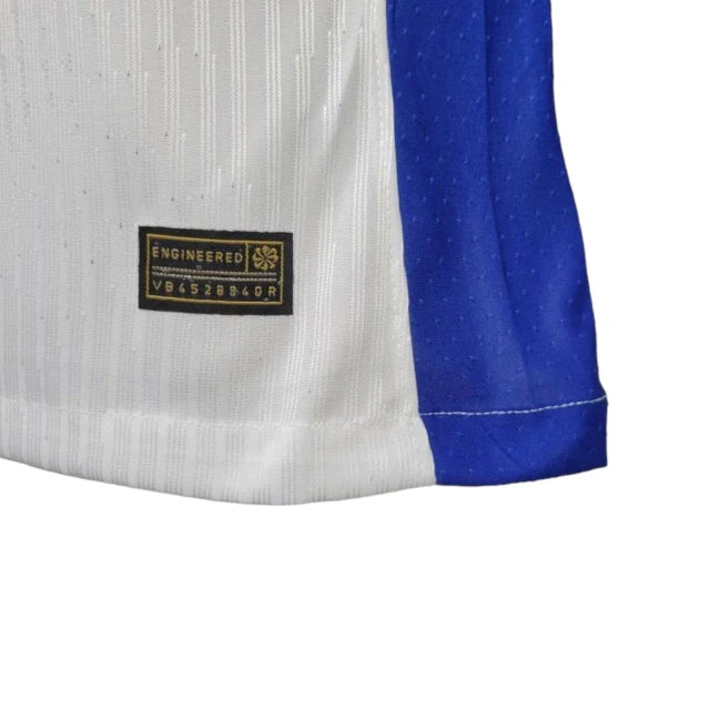 Shirt Chelsea Match 24-25 - Away