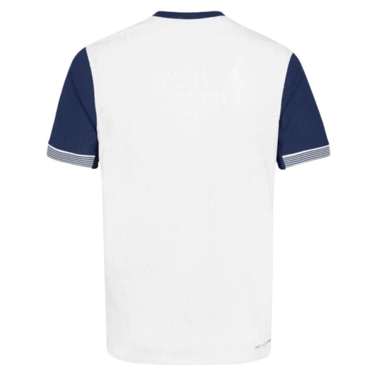 Shirt Tottenham 24-25 - Home