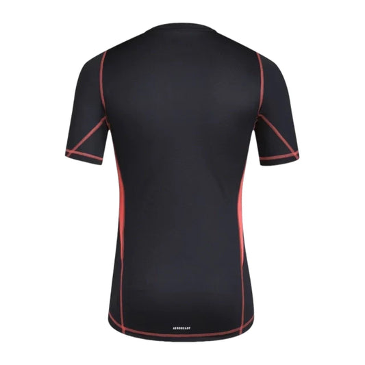 Shirt de Portero LA Galaxy 24-25
